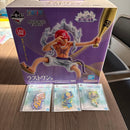 Bandai One Piece