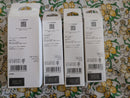 Canon Ink Cartridges Refills Gi-30