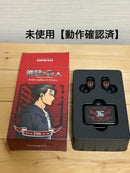 Onkyo Wireless Earphone