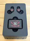 Onkyo Wireless Earphone