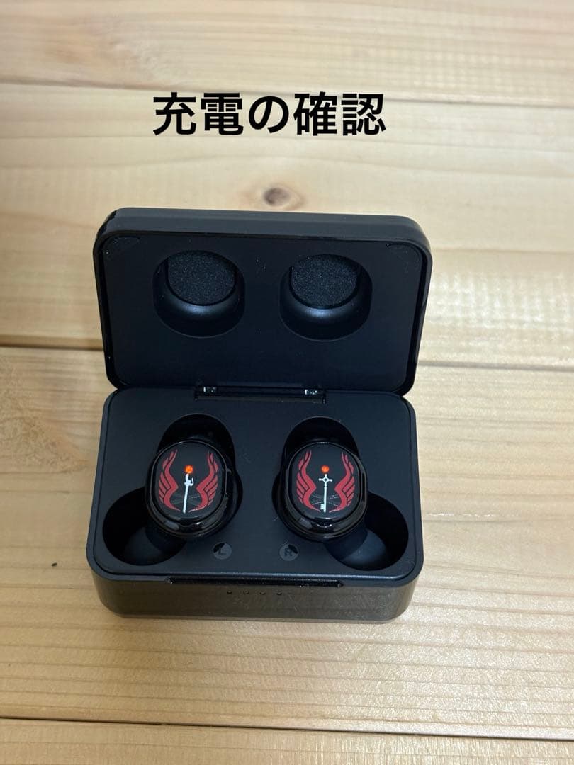 Onkyo Wireless Earphone
