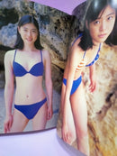 Talent Photo Book Juri First 1St