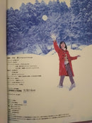 Talent Photo Book Juri First 1St