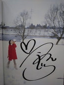 Talent Photo Book Juri First 1St