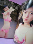 Talent Photo Book Juri First 1St