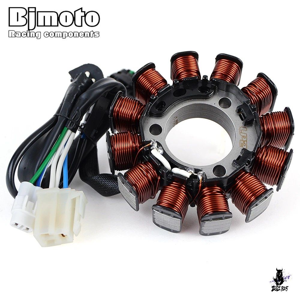 Engine Cooling Device Fz16 21C-H1410-00