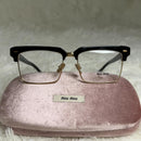 Miu Sunglasses