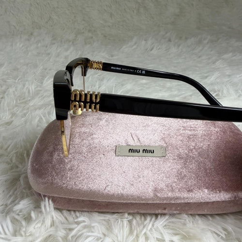 Miu Sunglasses