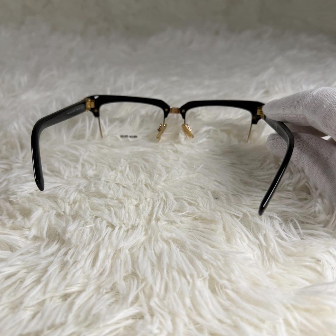 Miu Sunglasses