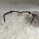 Miu Sunglasses