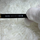 Miu Sunglasses