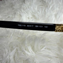 Miu Sunglasses
