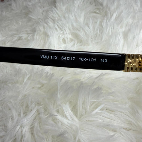 Miu Sunglasses