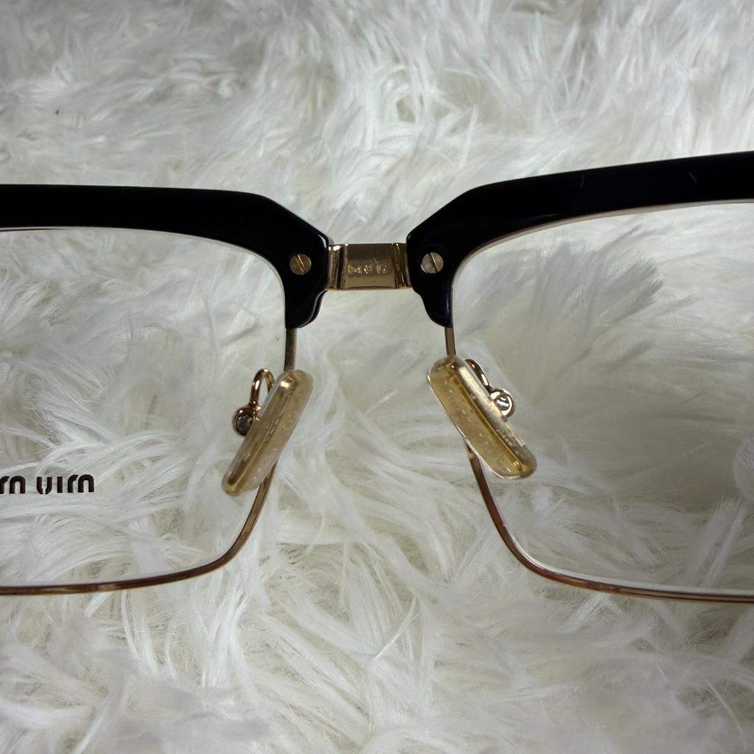 Miu Sunglasses