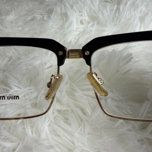 Miu Sunglasses