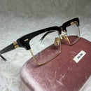 Miu Sunglasses