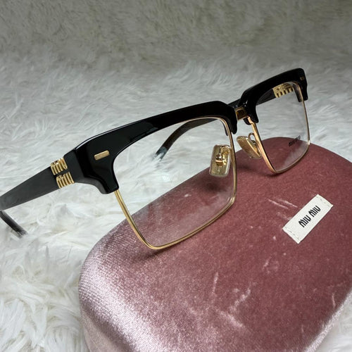 Miu Sunglasses