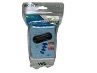 Portable Audio Accessories Sony Walkman Wm-Fx202