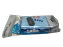 Portable Audio Accessories Sony Walkman Wm-Fx202