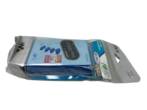 Portable Audio Accessories Sony Walkman Wm-Fx202