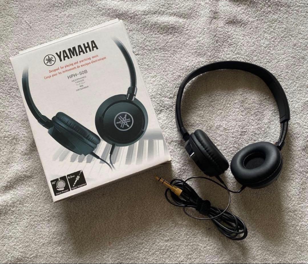 Yamaha Other Elb-02