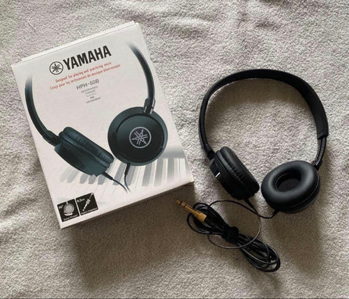 Yamaha Other Elb-02