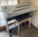 Yamaha Other Elb-02