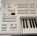 Yamaha Other Elb-02