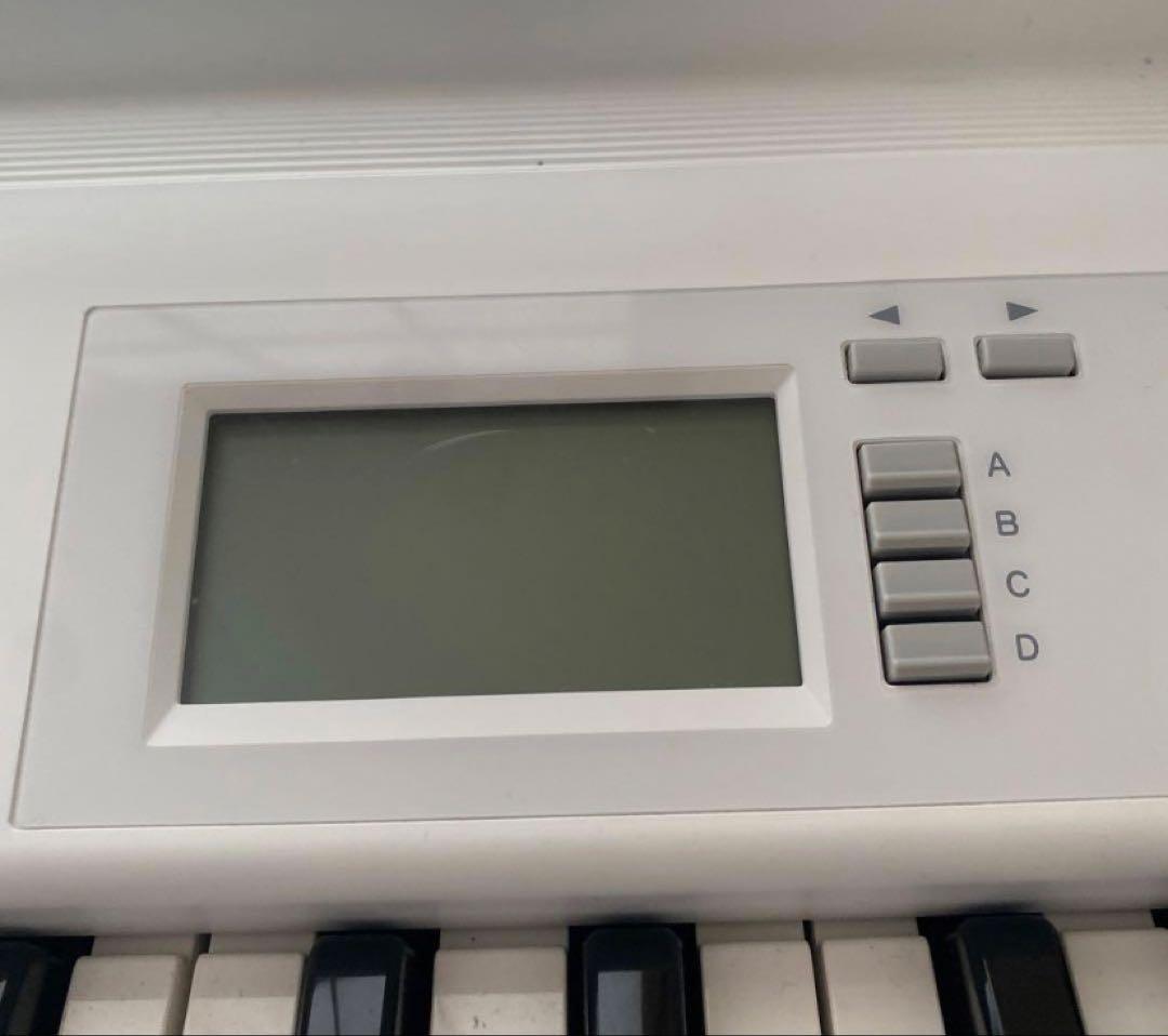 Yamaha Other Elb-02