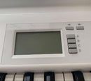 Yamaha Other Elb-02