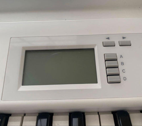 Yamaha Other Elb-02