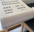 Yamaha Other Elb-02