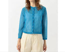 Macphee Long-Sleeve S