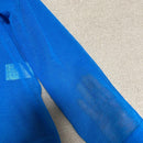 Macphee Long-Sleeve S