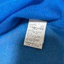 Macphee Long-Sleeve S