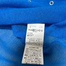 Macphee Long-Sleeve S