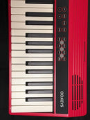 Roland Keyboards Digital Pianos Go-61K