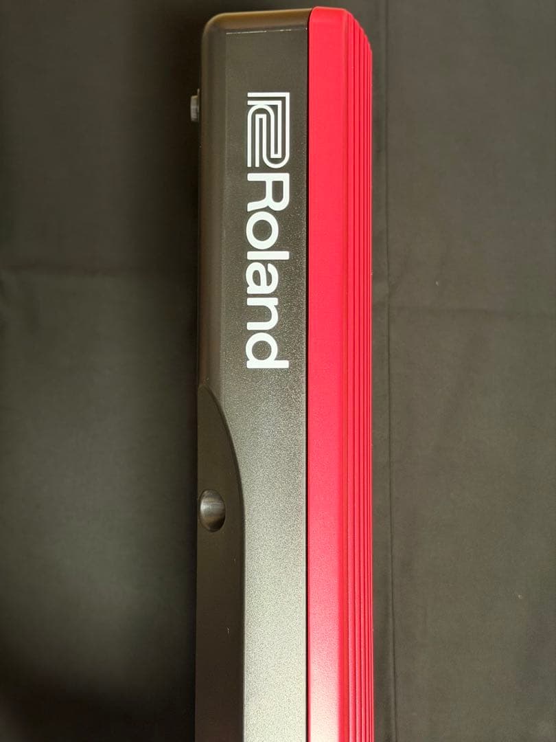 Roland Keyboards Digital Pianos Go-61K