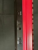 Roland Keyboards Digital Pianos Go-61K