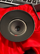 Ricoh Lens (Single Focus) Gr F2.8 1000 L