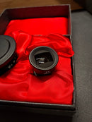 Ricoh Lens (Single Focus) Gr F2.8 1000 L