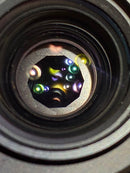 Ricoh Prime Lenses Gr Lens F2.8 1000 L