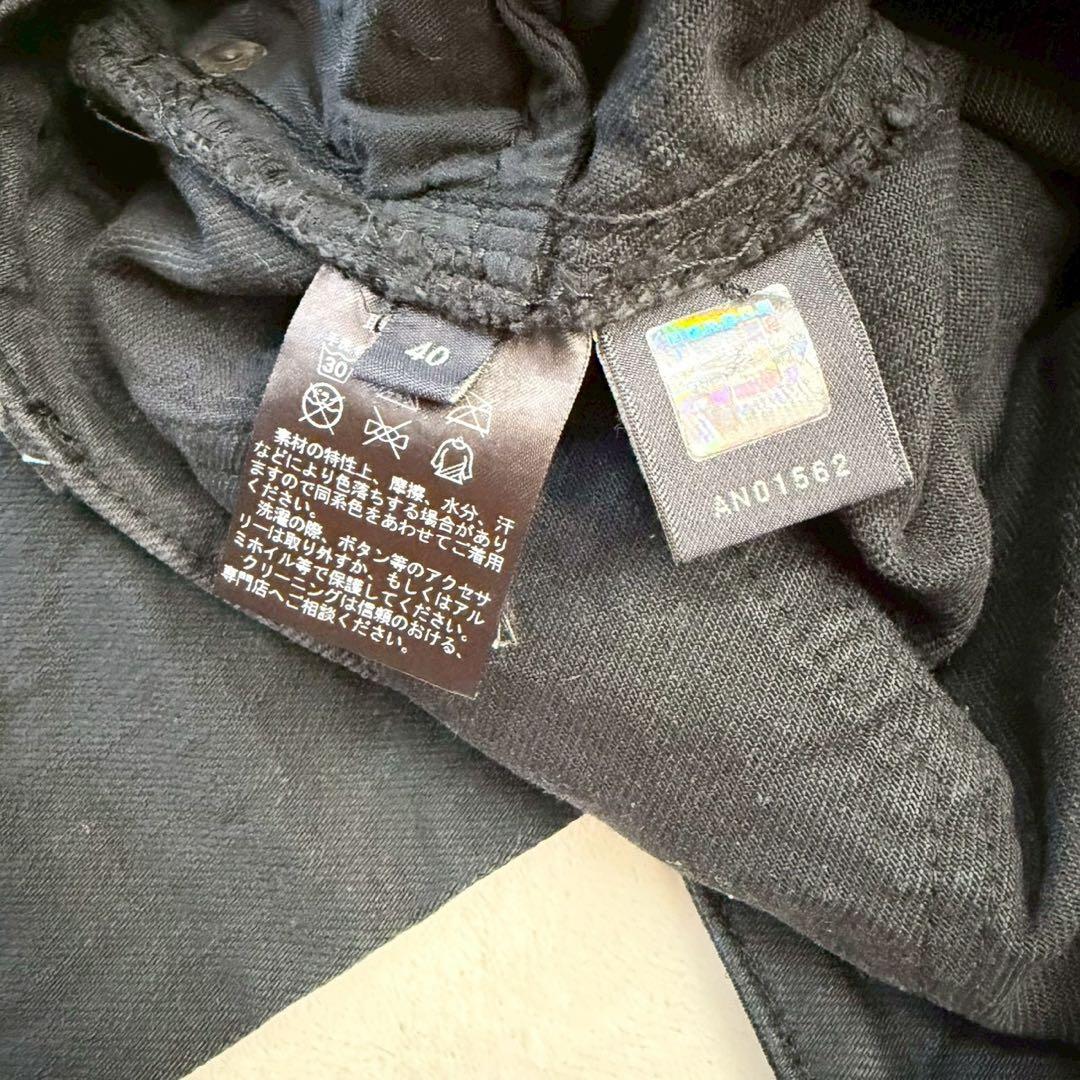 Fendi Casual Pants Ff