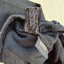 Fendi Casual Pants Ff