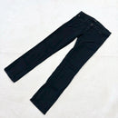 Fendi Casual Pants Ff
