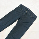 Fendi Casual Pants Ff
