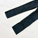 Fendi Casual Pants Ff