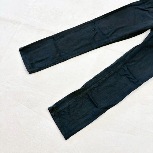 Fendi Casual Pants Ff