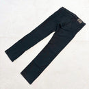 Fendi Casual Pants Ff