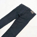 Fendi Casual Pants Ff